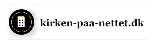 kirken-paa-nettet.dk logo